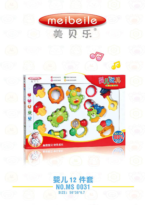 ��ؐ��(l��)�냺�u�12����