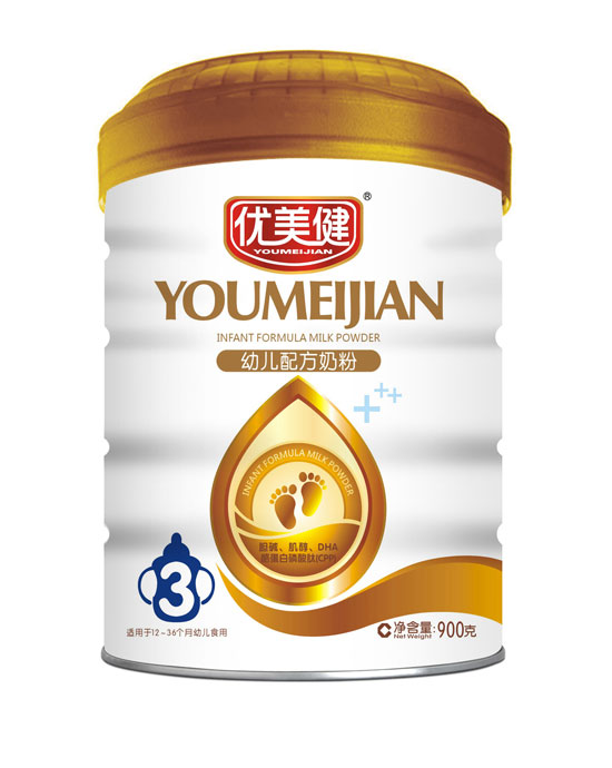 ��(y��u)�������b�׃��䷽ 3