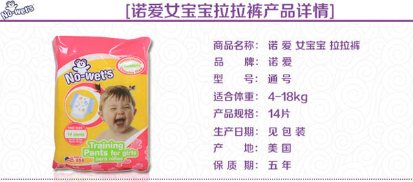 �Z��(��i)Ů��������ѝ