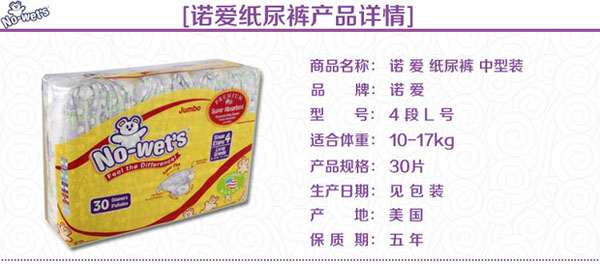 �Z��(��i)����ѝ�����bL