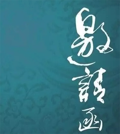 ����һ�݁��ԡ����ϻ��̡�����Ո����Ոע�����