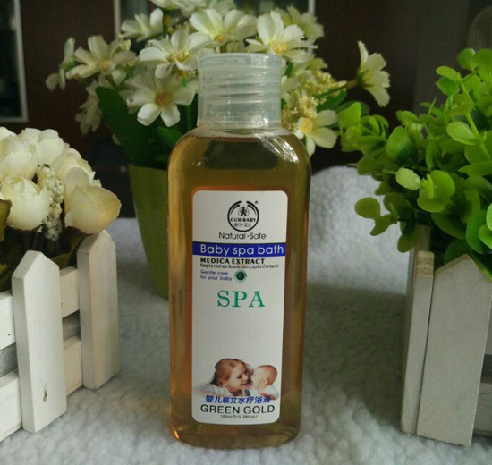 ؐ�ȋ냺ˮ����ԡ