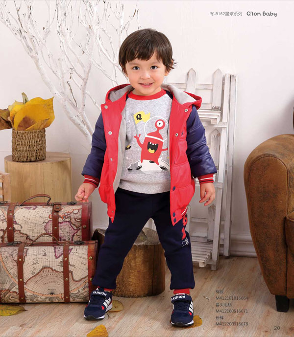 �޹����޷� ���^ë�� �Lѝ