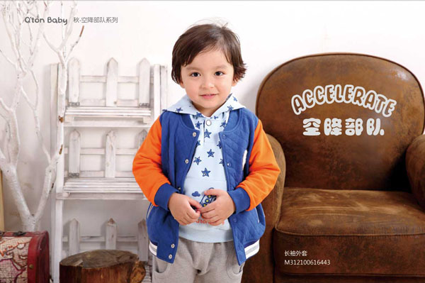 �޹����＾�ս����(du��)ϵ���L������