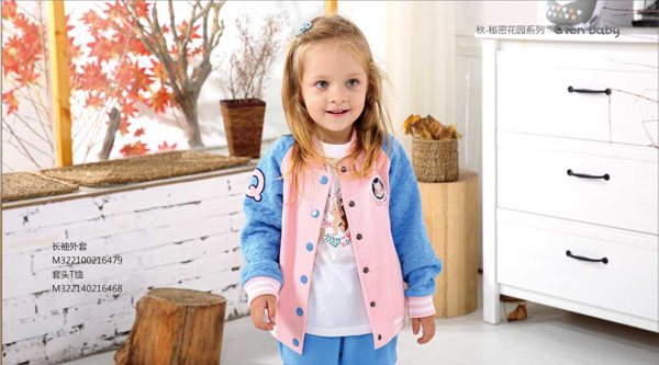 �޹����＾���ܻ��@ϵ���L(zh��ng)������