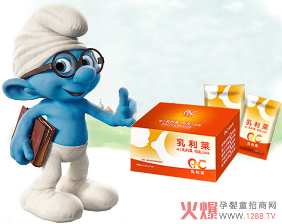 һ�Ʒ������ ���u�����R�{ʲô�@ôţ��