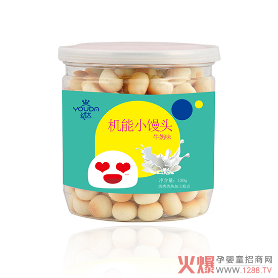 �eС�����_(d��)�C��С�z�^ ���ɾ��ж�������Ŷ��