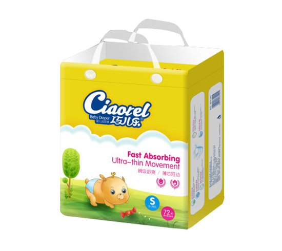 �Ƀ�������ѝS̖(h��o)72Ƭ�Q��