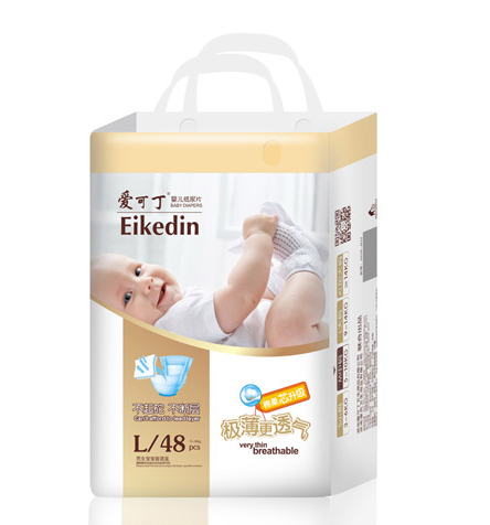 ��(��i)�ɶ����b��Ƭ