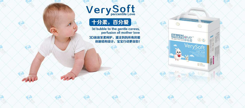 ���А����n����׃�����ѝ