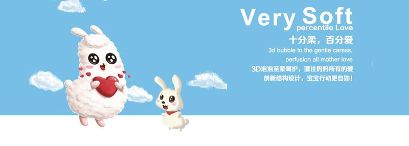 ���А����n����׃�����ѝ