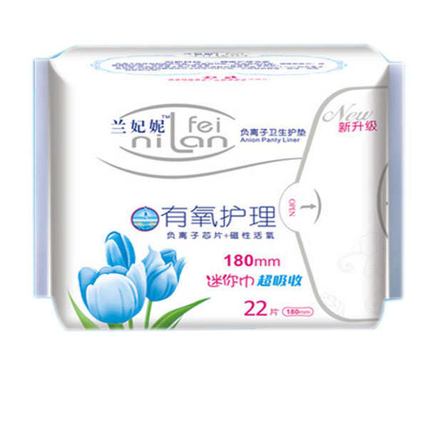 �m�����l(w��i)���o�|�����