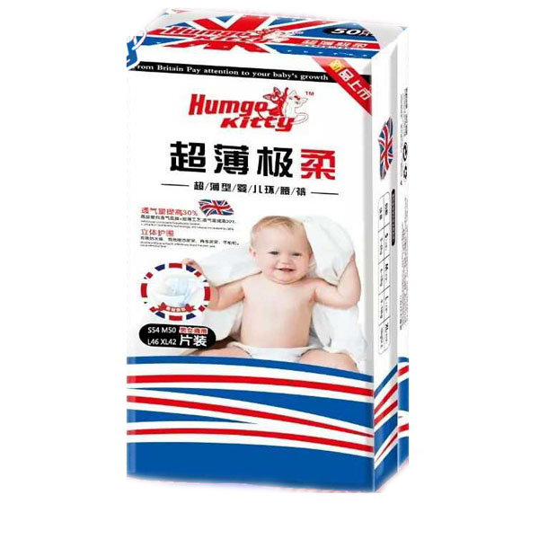 �n��(gu��)С؈�냺�h(hu��n)��ѝS