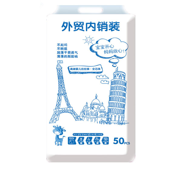 �n��(gu��)С؈�냺����ѝ�򲻝�XXL