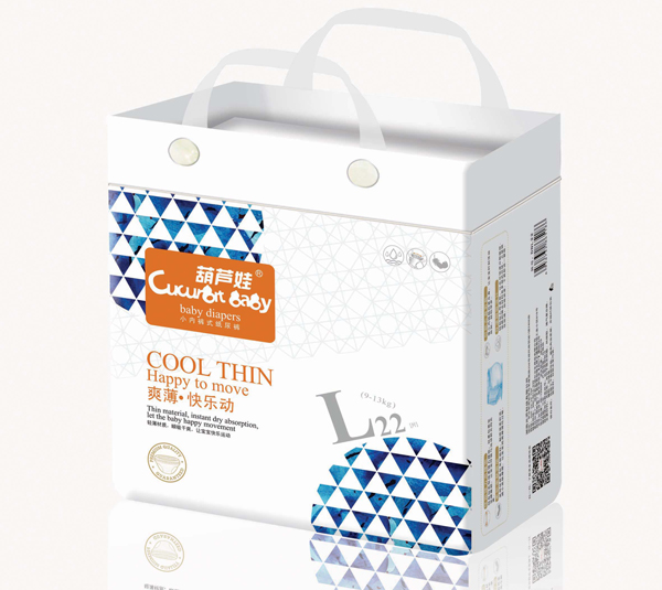 ���J������ѝL22