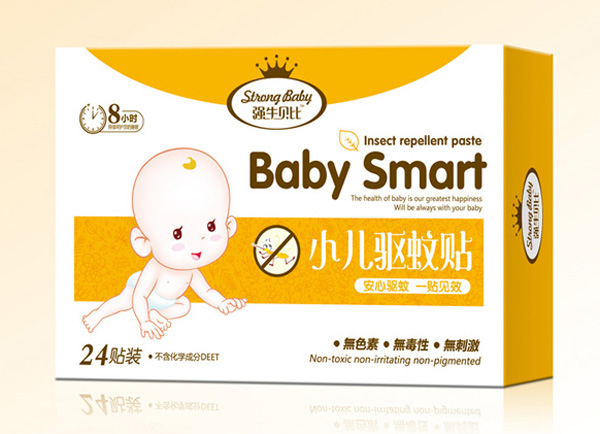 ����ؐ��С���(q��)���N