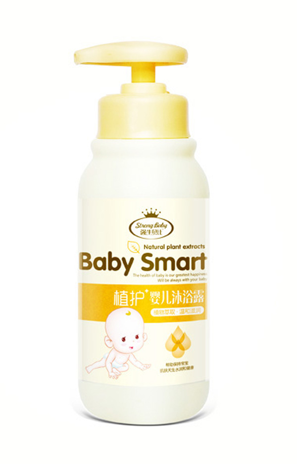 ��(qi��ng)��ؐ�ȋ냺��ԡ¶