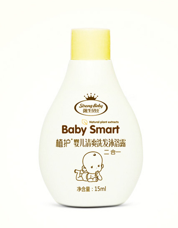 ����ؐ�ȋ냺��ˬϴ�l(f��)��ԡ¶ 