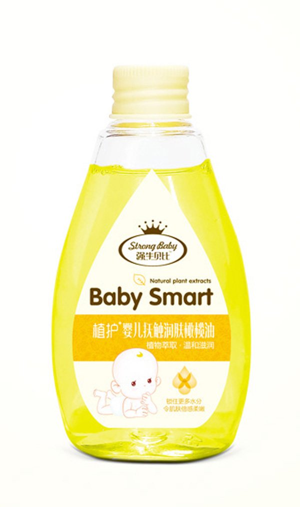 ��(qi��ng)��ؐ�ȋ냺���|���w�ϙ���