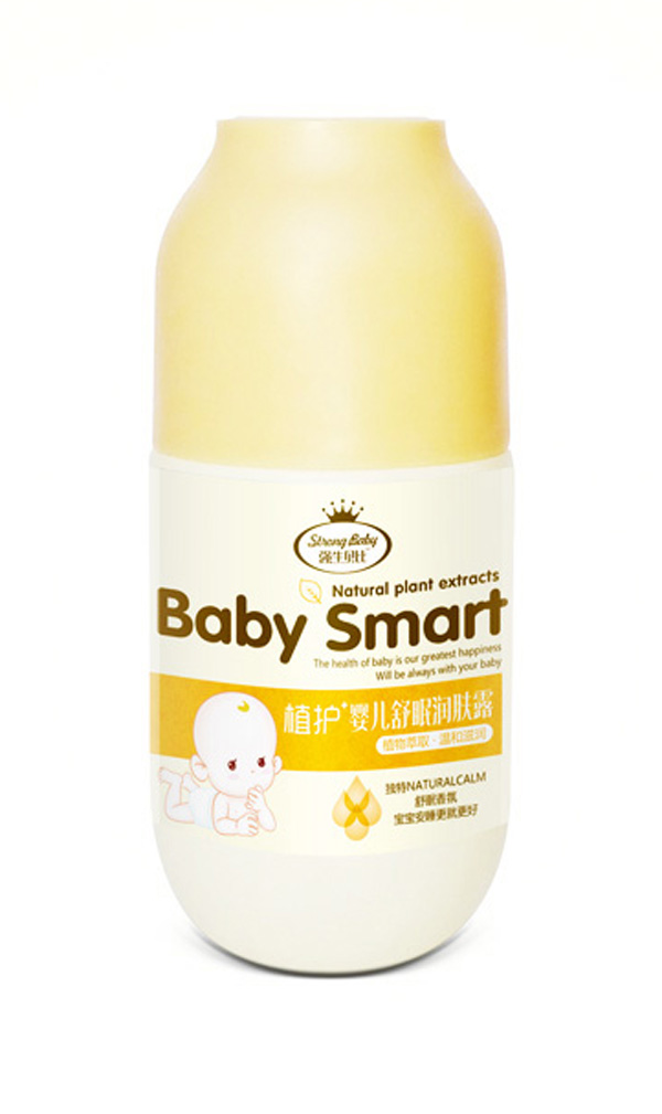 ��(qi��ng)��ؐ�ȋ냺���ߝ��w¶