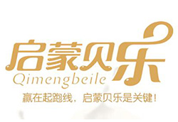 �Vˎ����ɽ����ؐ�����Ͼ����R�l(f��)�� �Ј����Z֮��(zh��n)�݈�(b��o)�l��