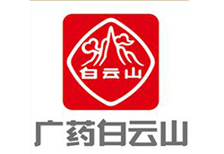 �Vˎ����ɽ����ؐ�����Ї�ˎ��Ʒ���ܞ�������ʲô��