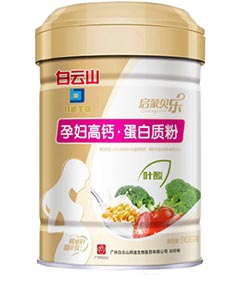 ����ؐ���ЋD���}�����|(zh��)��