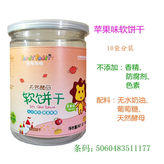 �Ň}�Ň}ܛ��O��ζ