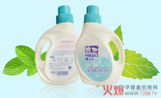 �у���(l��)����ʲô����������ϴҪ�x����Ȼֲ��ϴ��Һ��