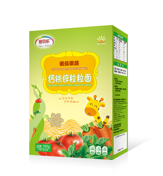 ��ؐ��(l��)�����棨���ѹ��ߣ�