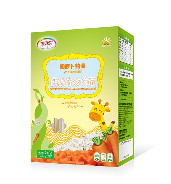 ��ؐ��(l��)�����棨���}��������