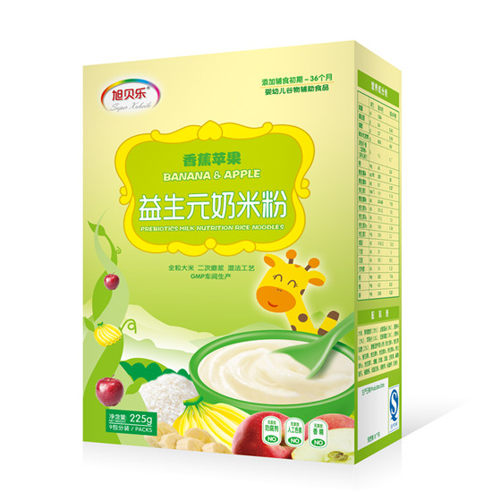 ��ؐ���㽶�O������Ԫ���׷ۺ��b