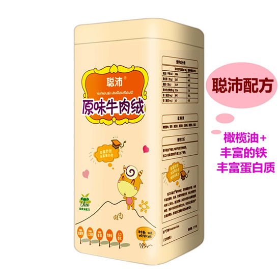 ��ԭζţ��q