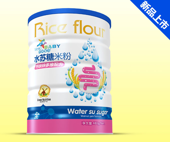 �h(hu��n)��?q��)�ؐˮ�K���F (t��ng)-�}�F�\��S�׷�