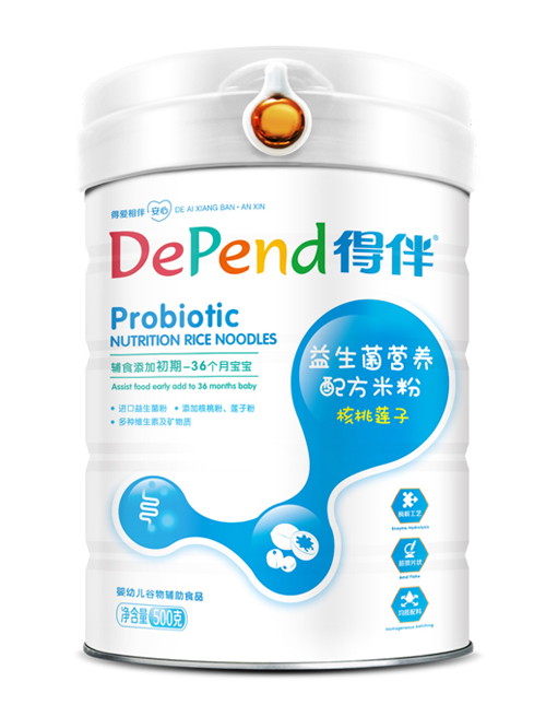 �ð��������I�B(y��ng)�䷽�׷ۣ�����ɏ�ӣ�