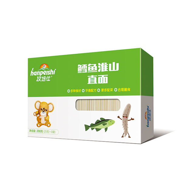 �h�����L�~(y��)��ɽֱ��