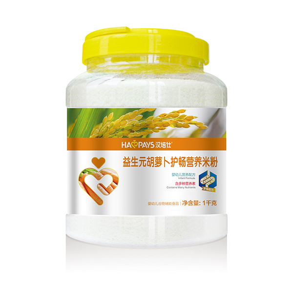 �h��������Ԫ���}���o(h��)�c�I�B(y��ng)�׷�ȫ��