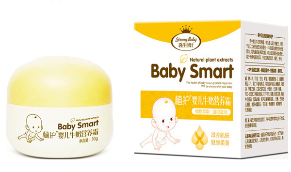 ��(qi��ng)��ؐ�ȋ냺ţ�̠I(y��ng)�B(y��ng)˪