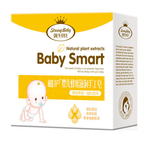 ����ؐ�ȋ냺�����̝��ֹ���