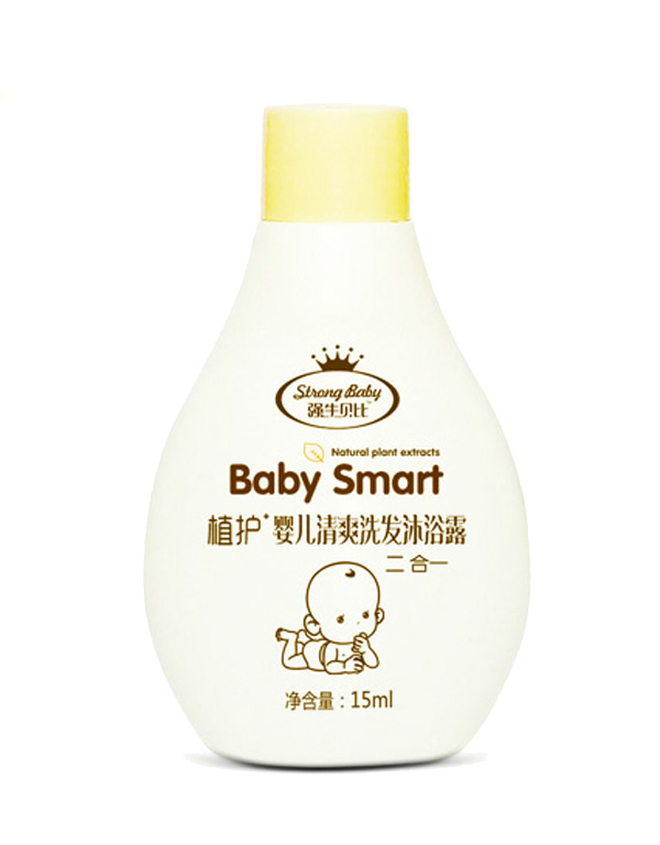 ��(qi��ng)��ؐ�ȋ냺��ˬϴ�l(f��)��ԡ¶ 