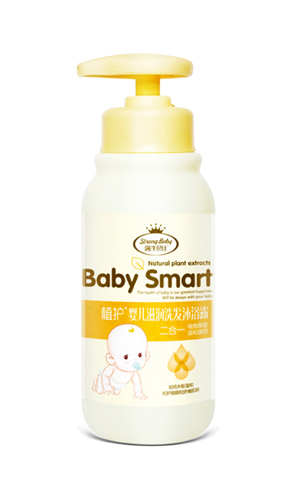 ��(qi��ng)��ؐ�ȋ냺�̝�(r��n)ϴ�l(f��)��ԡ