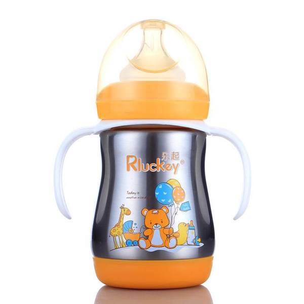 ��(l��)���P䓱�����ƿ �Sɫ����