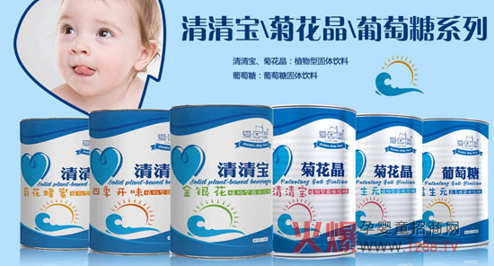 �������؂�����������Ԫ������