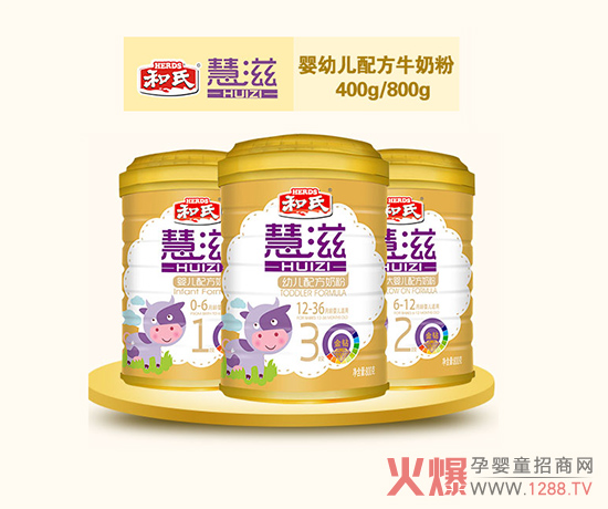 ���ϻ����c��һ��̽���̷������F���׵ĊW��