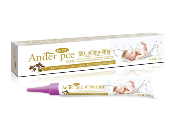 ���_(d��)����?j��)냺���K�o(h��)����