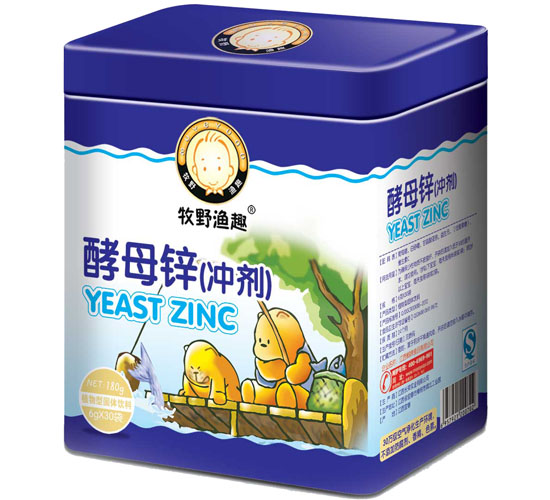 ��Ұ�OȤ��ĸ�\�_��