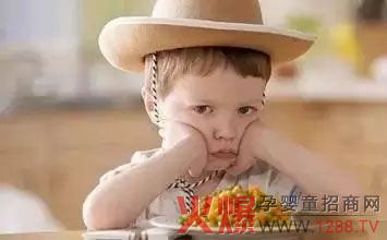 ��֮�{(l��n)��ȱ�\�ܿ��� �쿴��Č���Ҫ��Ҫ�a(b��)�\��