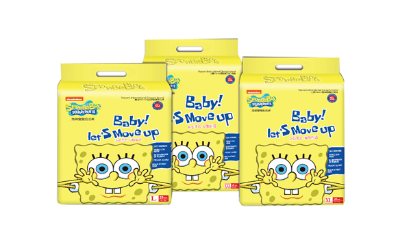 ���d������(l��)��(d��ng)�o(w��)߅����ѝ