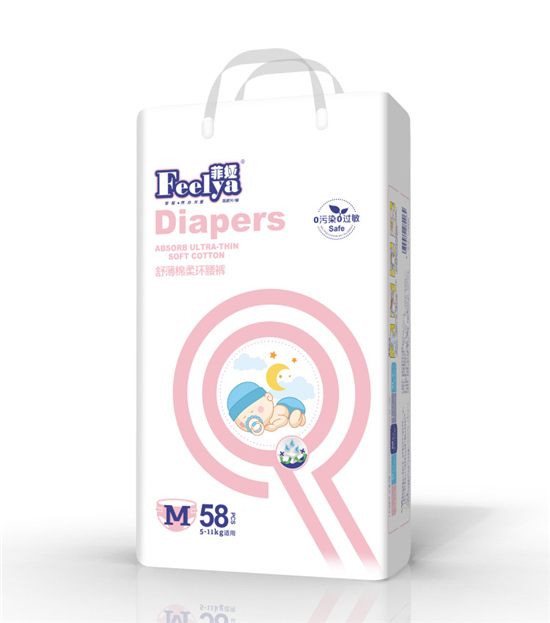 �ƋI�污����h(hu��n)��ѝM�a58Ƭ