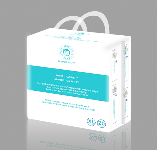 ���ɺ���L(zh��ng)ѝXL